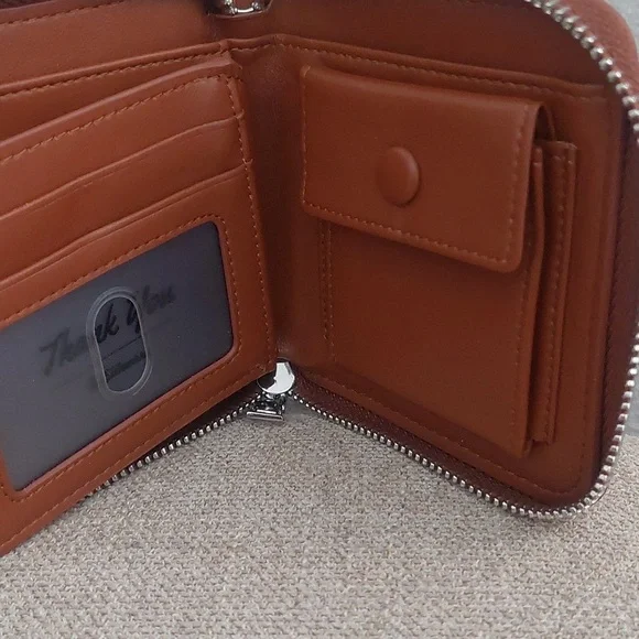 SIIHENRRY - Picture 4 of 6